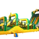 Airbender Inflatables & Party Rentals - Party Supply Rental