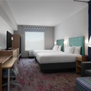 Home2 Suites by Hilton Hickory - Hotels