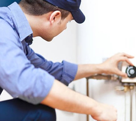 Call Matt The Plumber