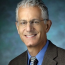 Dave Thomas, MD - Physicians & Surgeons, Infectious Diseases