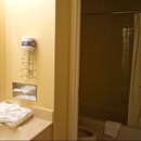 Sunbay Resort - Resorts