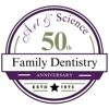 Art & Science Family Dentistry gallery