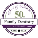 Art & Science Family Dentistry - Dental Hygienists