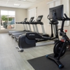 Hilton Garden Inn Bowling Green gallery
