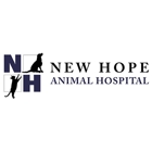 New Hope Animal Hospital