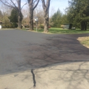 PRO-SEALER'S - Asphalt