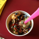 Crazy Good Yogurt - Yogurt