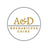 A&D Gold & Silver gallery