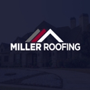 Miller Roofing Alabama - Roofing Contractors