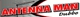 Antenna Man Dubbo - TV Antenna Services