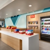 avid hotel Cincinnati N - West Chester by IHG gallery