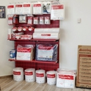 CubeSmart Self Storage - Self Storage