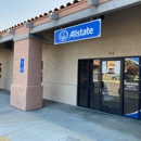 Butler, Bryan, AGT - Boat & Marine Insurance