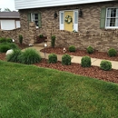 Sanders Lawn & Landscaping Co. - Landscaping & Lawn Services
