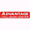 Advantage Collision Center gallery