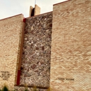 The Church of Jesus Christ of Latter-day Saints - Methodist Churches