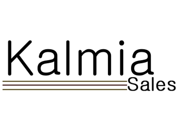 Kalmia Sales - Murrieta, CA