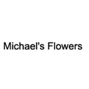 Michael's Flowers - Home Decor