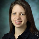 Nicole M. Salazar-Austin, MD - Physicians & Surgeons, Infectious Diseases