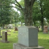Reber Hill Cemetery gallery