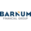 Barnum Financial Group gallery