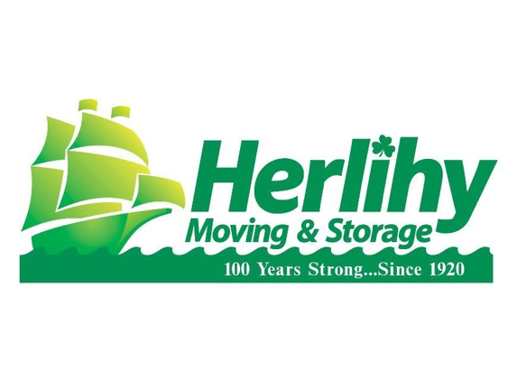 Herlihy Moving & Storage - Columbus, OH