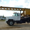 Batten Drilling Inc. gallery