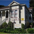 Creative Construction Co - Painting Contractors-Commercial & Industrial