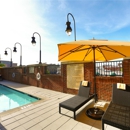 Hilton Garden Inn Savannah Historic District - Hotels