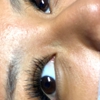 Xpert Lashing (Eyelash Extensions) gallery