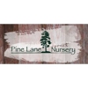 Pine Lane Nursery gallery