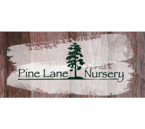 Pine Lane Nursery - Parker, CO