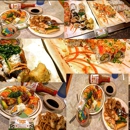 Great Dragon Buffet - Chinese Restaurants