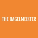 The Bagelmeister - Bagels