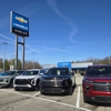 Hubler Chevrolet Center, INC. gallery