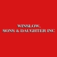 Winslow HVAC Solutions