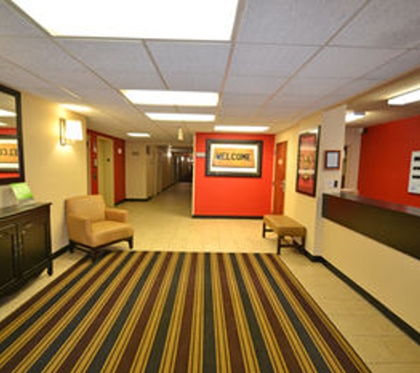 Extended Stay America - East Syracuse, NY