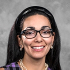 Shahla Escobar, MD