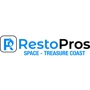 RestoPros of Space-Treasure Coast