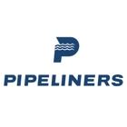 Pipeliners