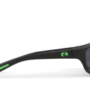 Rheos Gear - Sunglasses