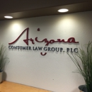 Arizona Consumer Law Group, PLC - Consumer Law Attorneys