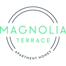 Magnolia Terrace - Apartments