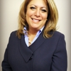 McPherson Insurance Agency LLC gallery