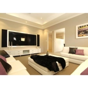 Gallery Image Number 3