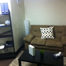 Live Well Therapy Group - Psychotherapists