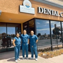 OceanBreeze Family Dental - Teeth Whitening Products & Services