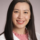 Erica L Stevens, MD - Physicians & Surgeons, Pediatrics-Pulmonary Diseases