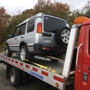 Tow Pros LLC 24 Hour Towing