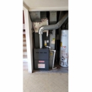 Allied Heating & Air Conditioning - Fireplaces